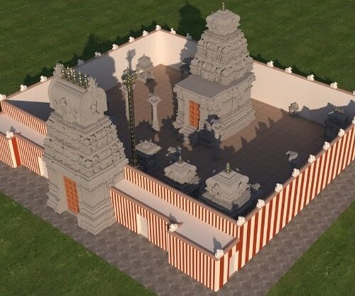 abt-temple-1